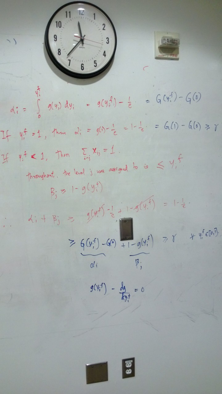 Nikhil devanur thesis 08 picture