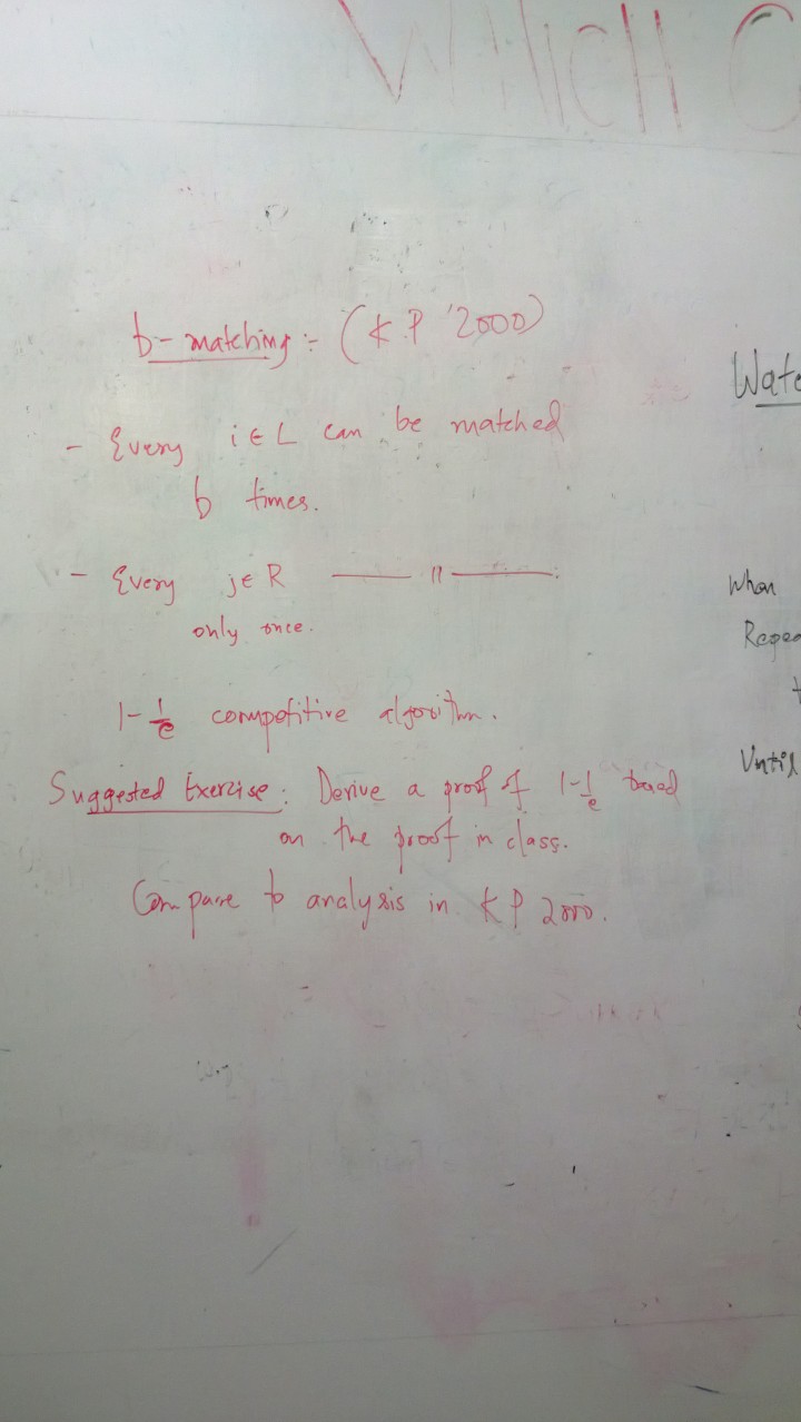 Nikhil devanur thesis image