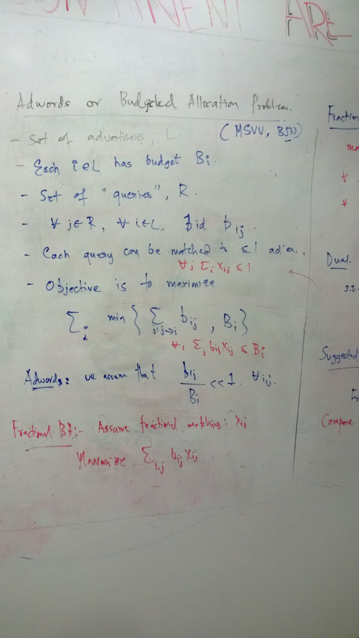 Nikhil devanur thesis 06 picture