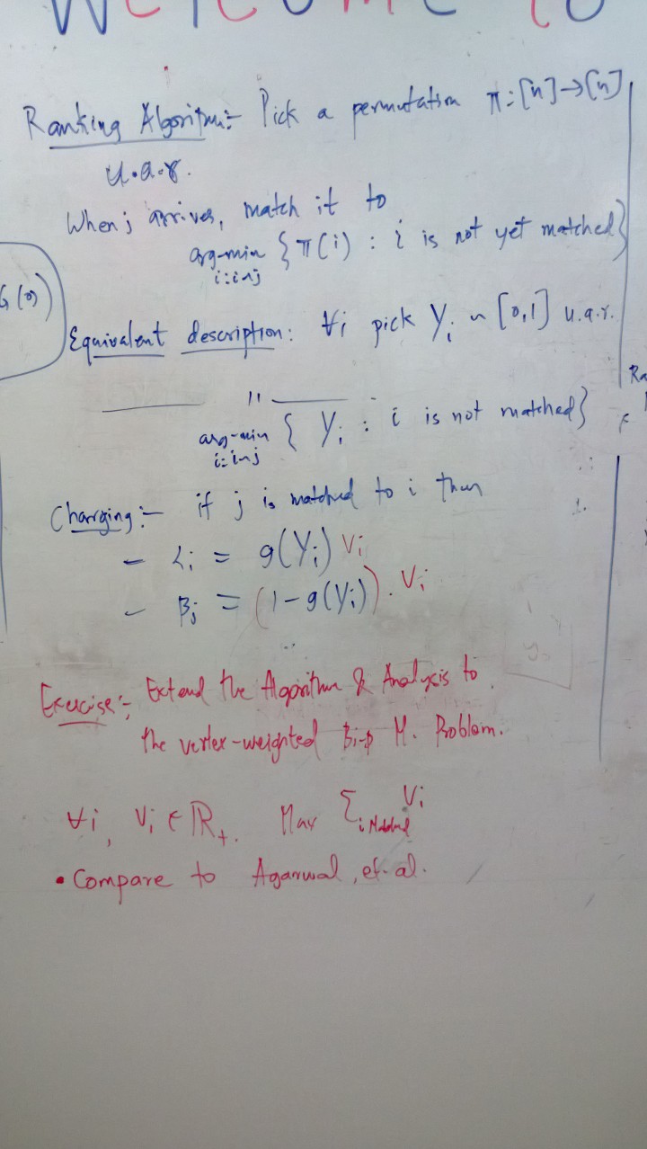 Nikhil devanur thesis 02 picture