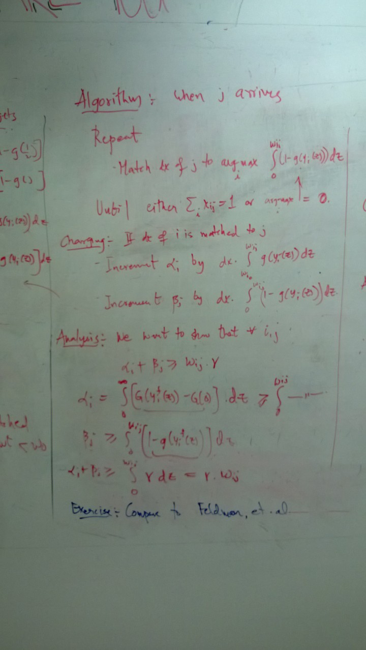 Nikhil devanur thesis 04 image