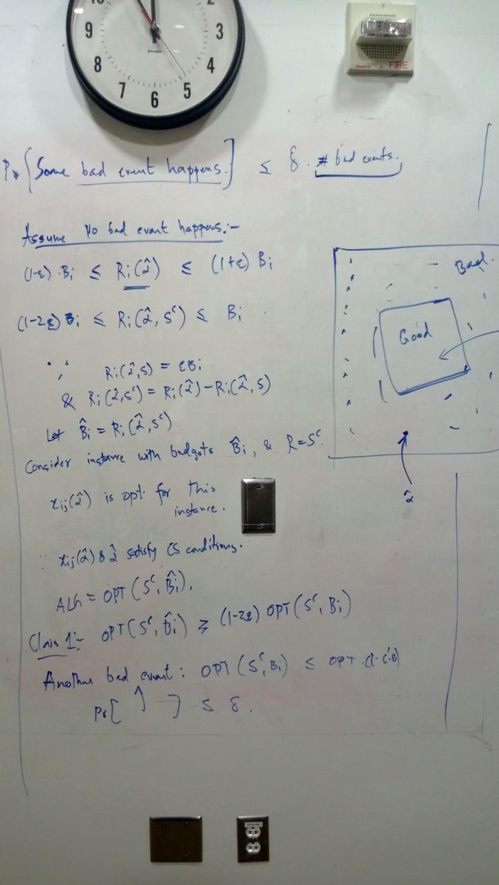 Nikhil devanur thesis 05 picture