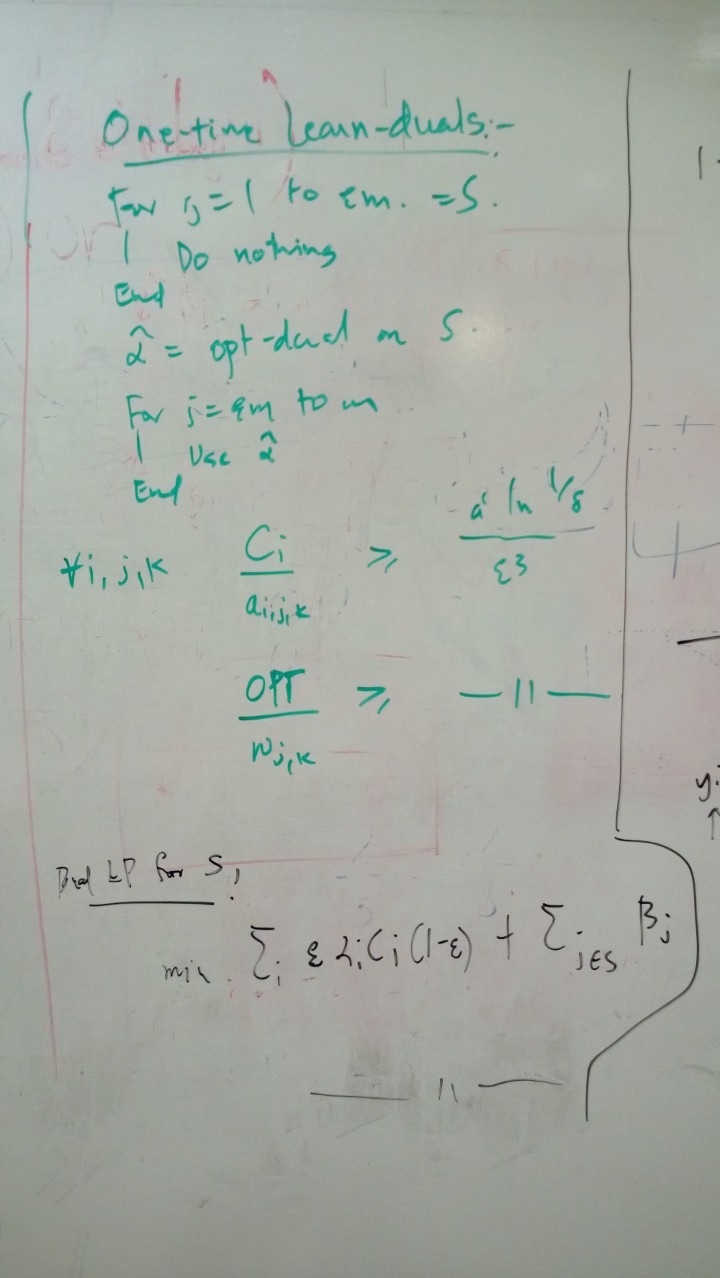 Nikhil devanur thesis 07 image